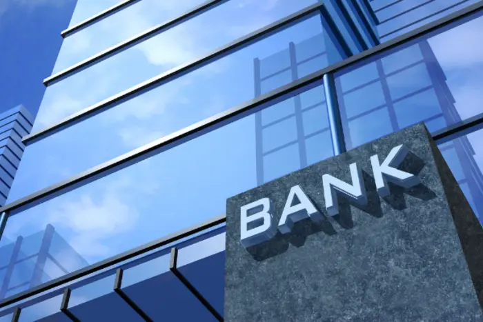 Panorama global de la réglementation bancaire