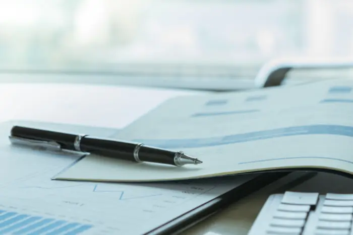 EFRAG - IFRS 13 et IAS 19