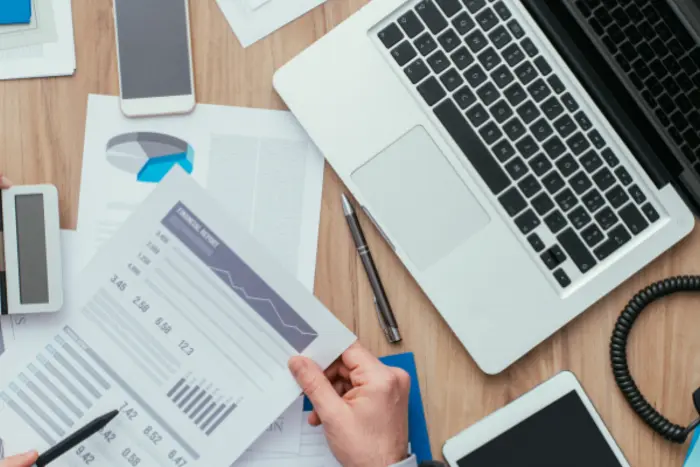 PME/ETI en matière de prix de transfert : tout d’une grande ?