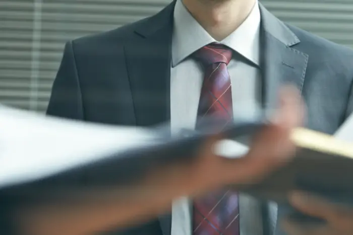 Concurrence déloyale : 5 stratégies commerciales interdites