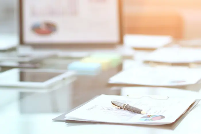 La profession des experts-comptables créé son premier fonds d’investissement national