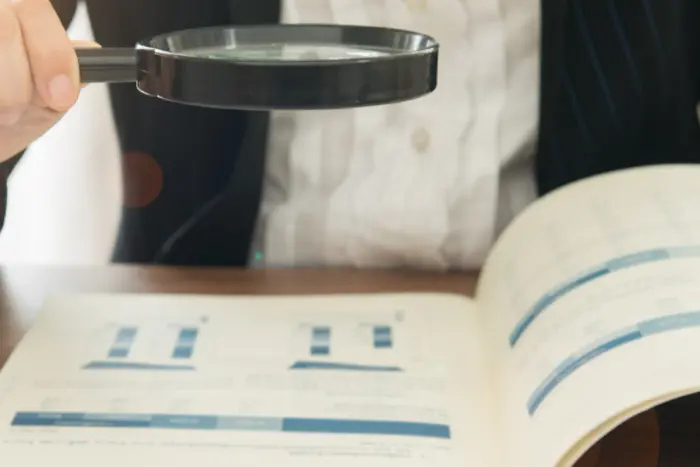 Les professionnels financiers et non financiers mobilisés par TRACFIN