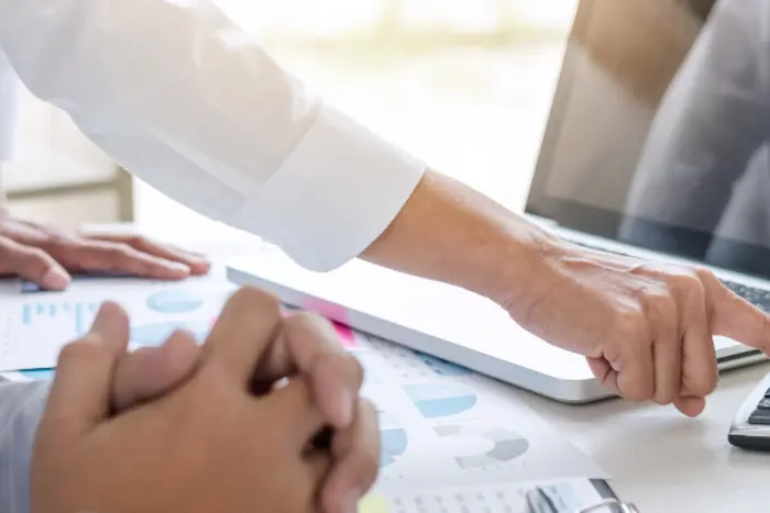 PLFR 2021 : Assouplissement du dispositif de "carry-back"