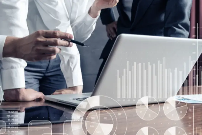 Réduction progressive des aides financières mises en place pour faire face à la crise