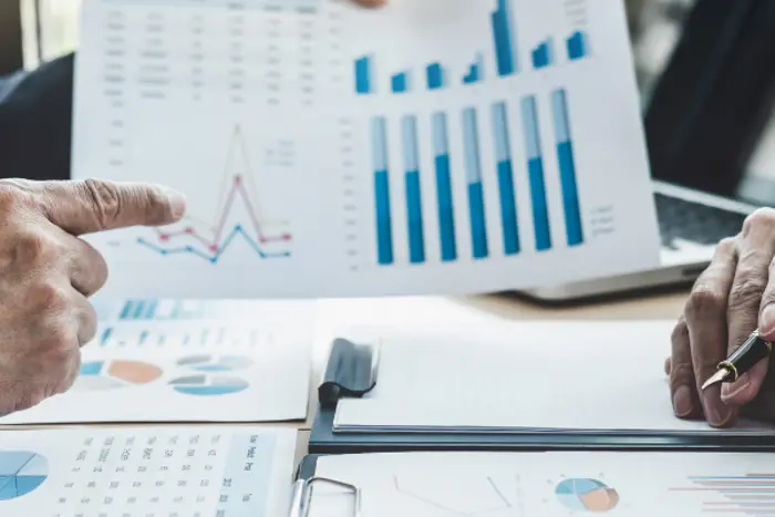 Comment valoriser une entreprise