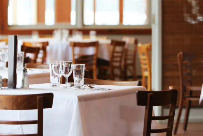 Déplafonnement des titres restaurant
