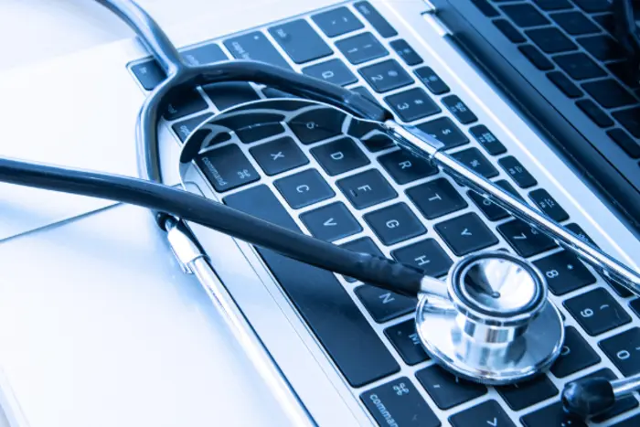 Loi « santé au travail » 