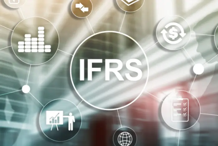 L’IFRS IC