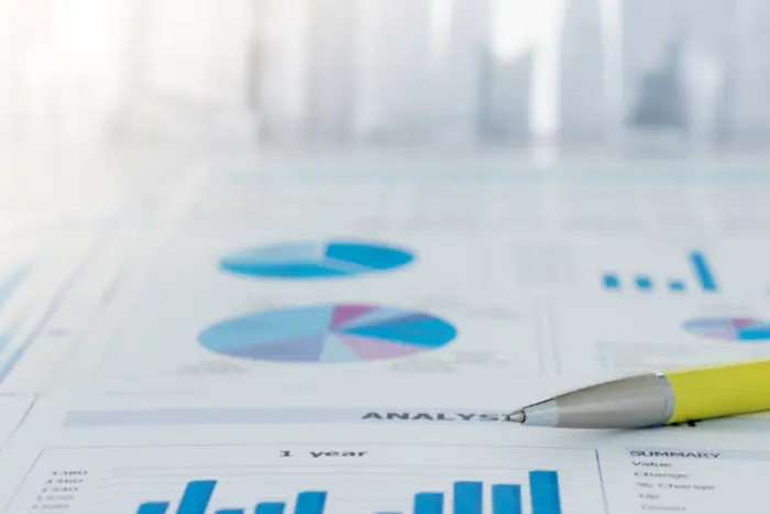US GAAP et normes IFRS