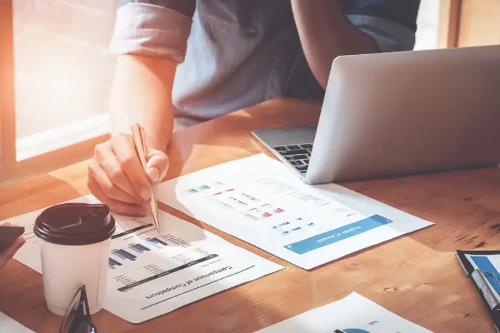 Quel avenir pour l’audit ?