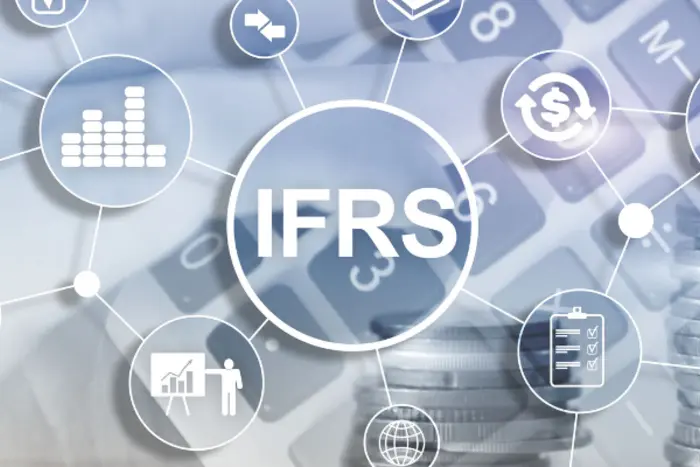 Fin de la PIR IFRS 10, 11 et 12