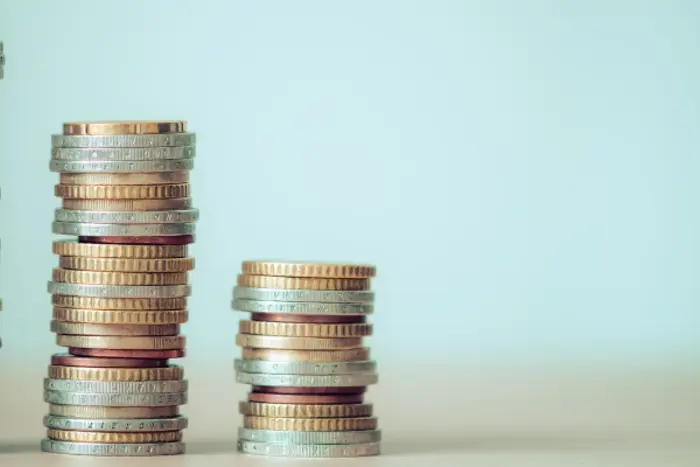 Nouvelles aides « coûts fixes »