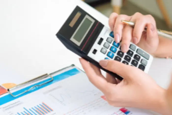 Elaboration des comptes annuels : méthodologie et techniques de contrôle (6417)