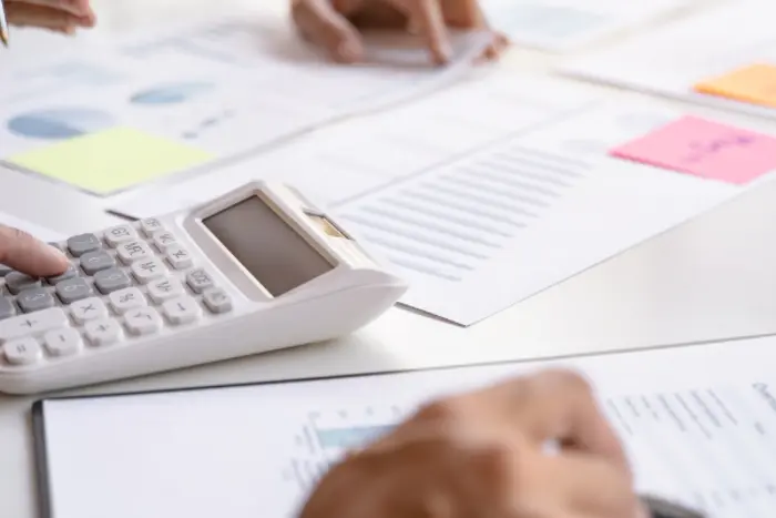 Comment réaliser une mission d'audit interne ?