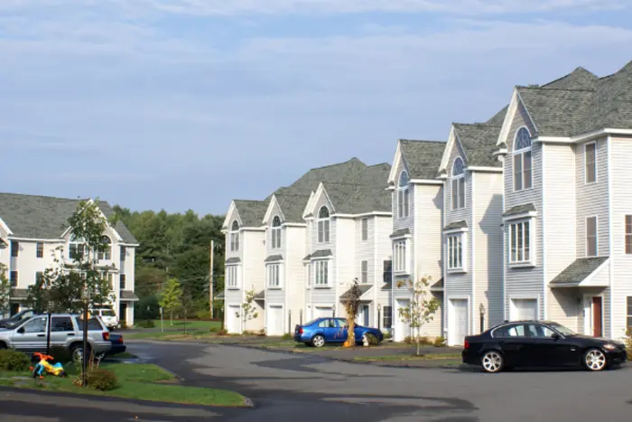 Les nouvelles règles applicables en copropriété depuis le 1er janvier 2022