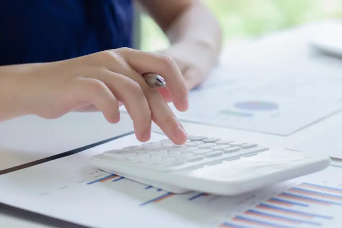 Incidences fiscales des actes de l’entreprise pris dans son intérêt social