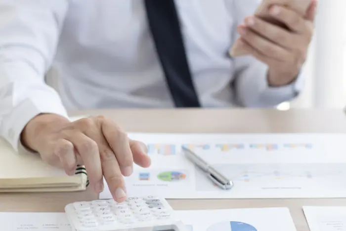 Le traitement comptable des subventions d’investissement dans les comptes consolidés à compter du 1er janvier 2021