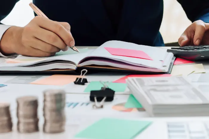 Subrogation de salaire 