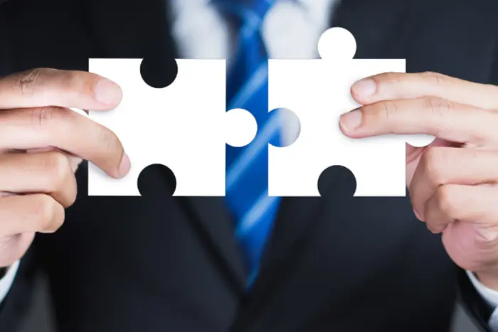 Créer une joint-venture, quelles sont les différentes étapes