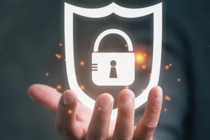 Cybersécurité