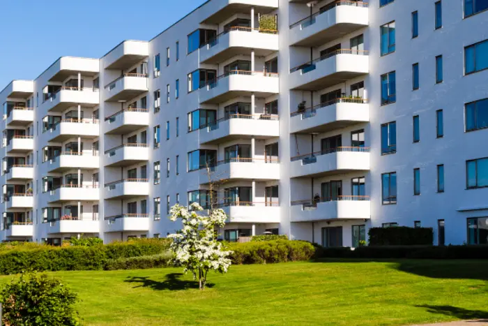 LA LOI 3DS ET LA MISE À JOUR SINE DIE DES RÈGLEMENTS DE COPROPRIÉTÉ