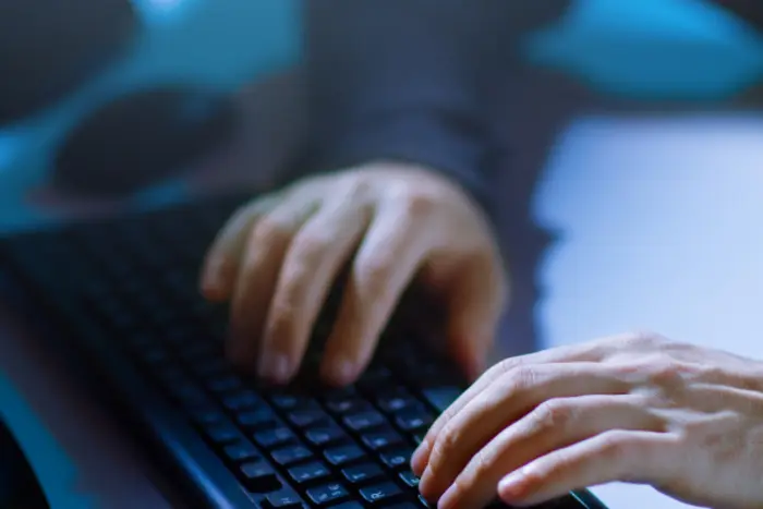 Rapport de menaces et incidents établi le 2 mars 2022, par le CERT-FR