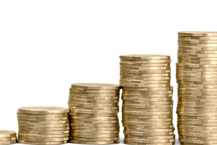 Comment procéder à une augmentation de capital ?