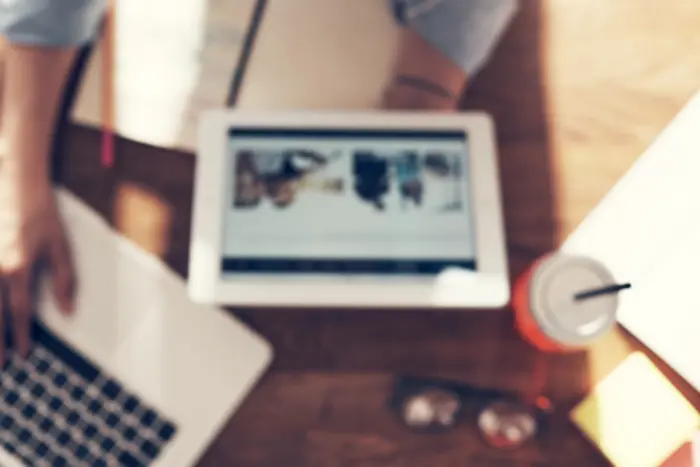 Le nouveau statut unique d’entrepreneur individuel
