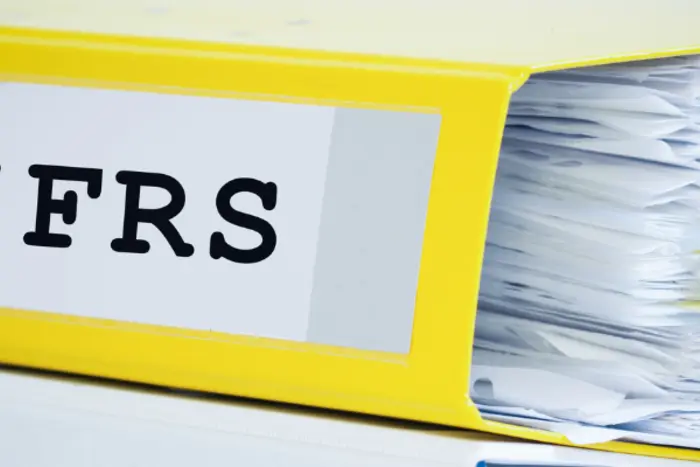 Recommandation n°2022-02 relative aux modalités de première application du nouveau règlement sur les comptes consolidés