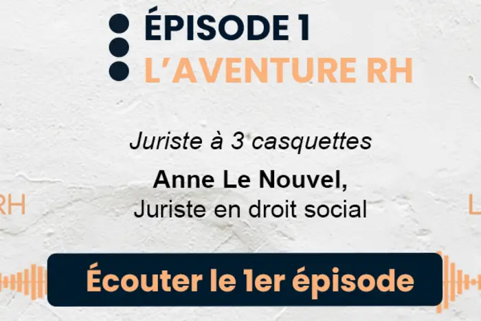 L_Aventure_RH_Episode_1