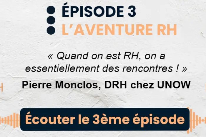 L_Aventure_RH_Episode_3