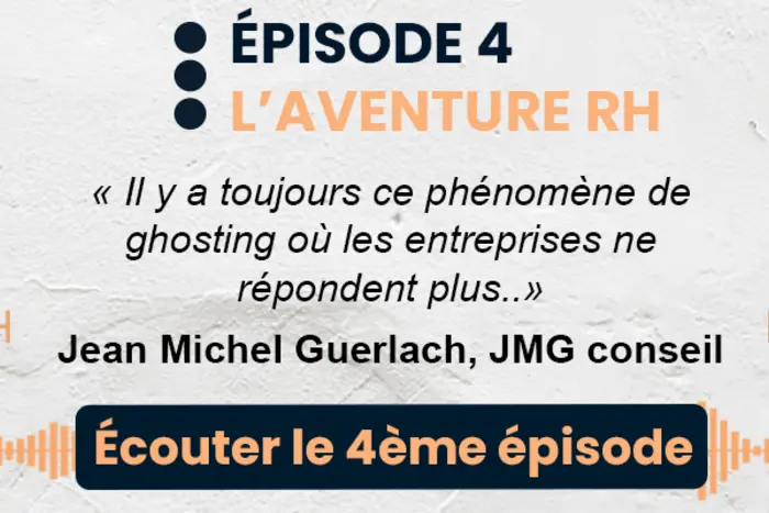 L_Aventure_RH_Episode_4