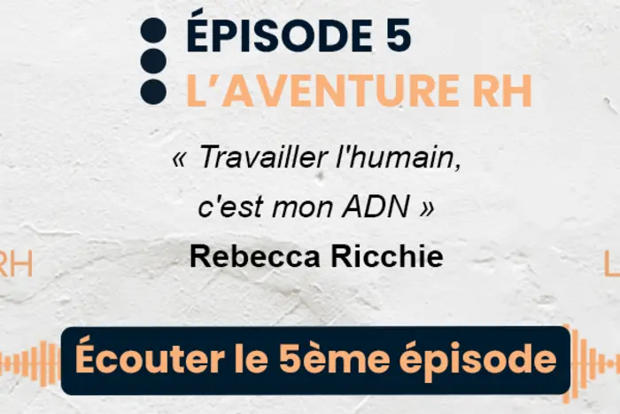 L_Aventure_RH_Episode_5