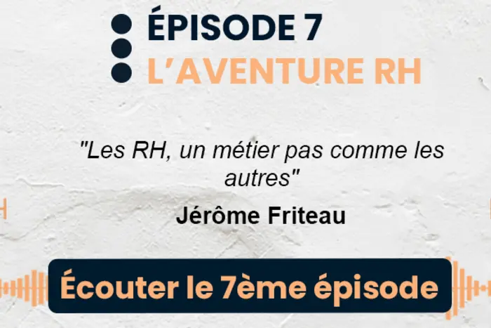 L_Aventure_RH_Episode_7