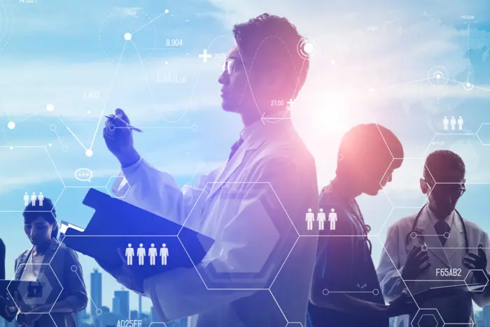 Loi_Santé_au_travail_quelles_conséquences_sur_l_organisation_en_entreprise_ELEGIA