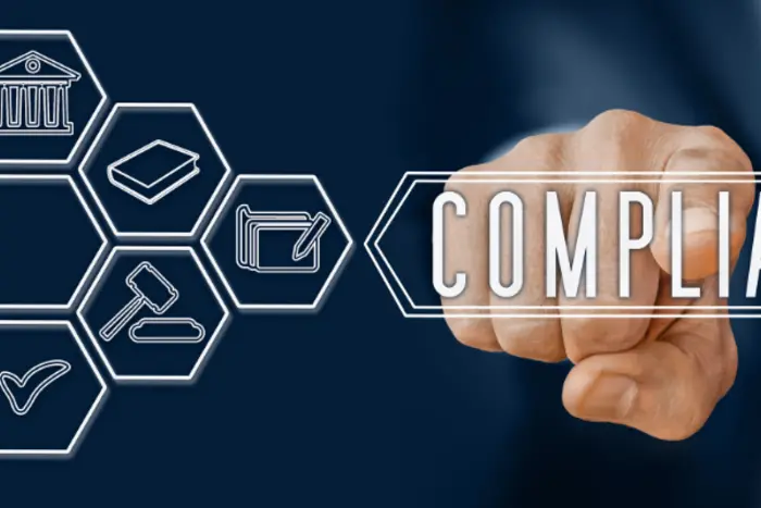 compliance 