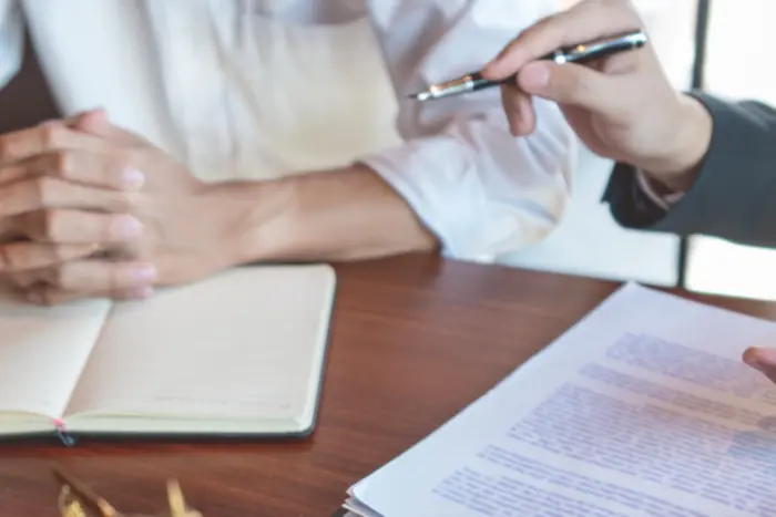 Quels sont les bons réflexes à adopter face à un litige ?