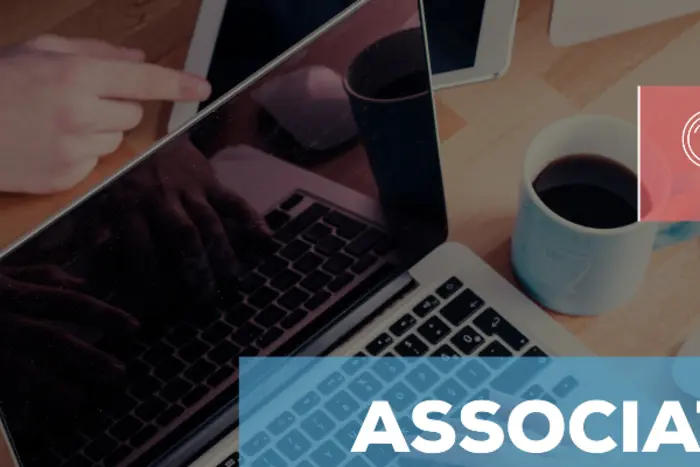 association