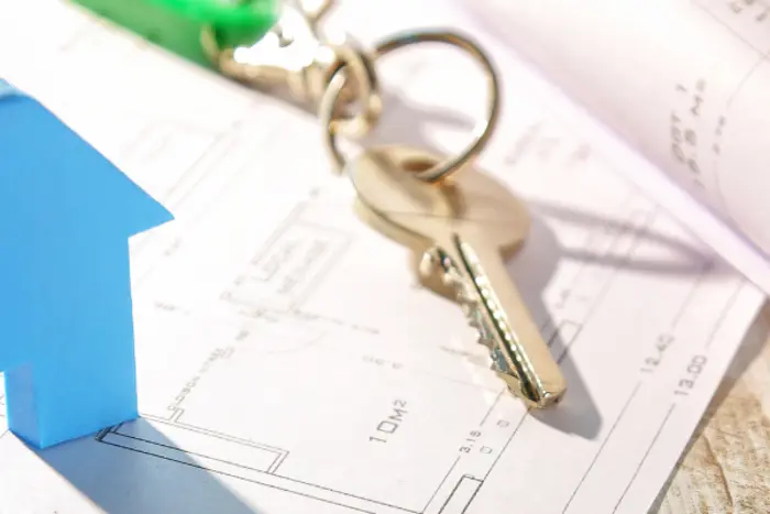 credit_immobilier_des_conditions_d_emprunt_toujours_plus_dures