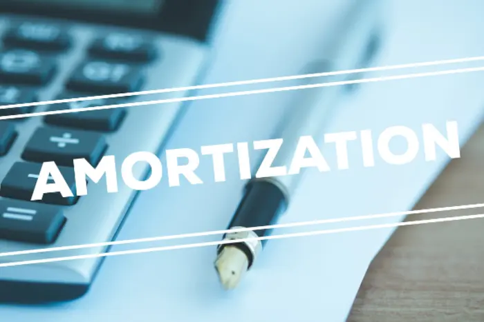 mise_en_place_d_un_dispositif_anti_abus_pour_l_amortissement_des_fonds_commerciaux