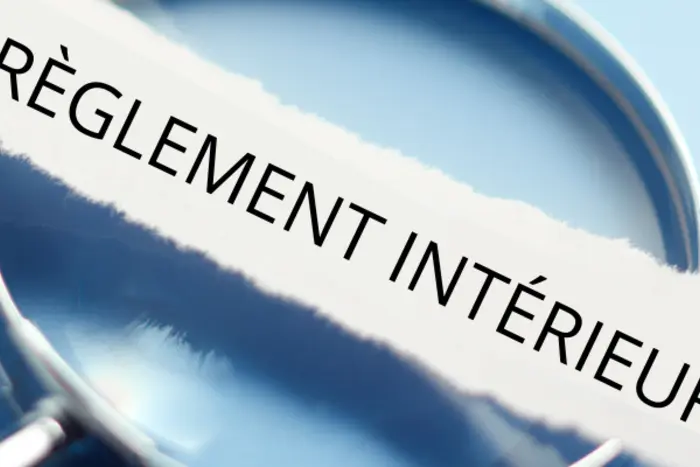 reglement_interieur_de_l_entreprise_les_nouveautes_a_compter_du_1er_septembre_2022