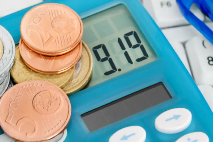 smic_2022_une_troisieme_augmentation_au_1er_aout