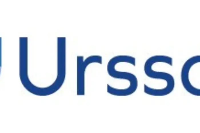 URSSAF
