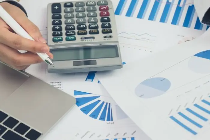la_directive_csrd_relative_a_la_publication_du_rapport_de_durabilite_les_nouvelles_regles_en_matiere_d_information_extra_financiere