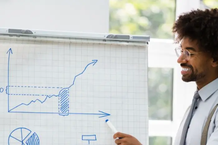 le_conseil_en_evolution_professionnelle_mode_d_emploi