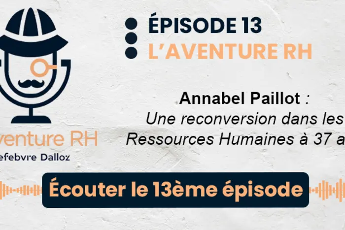 L_Aventure_RH_Episode_13