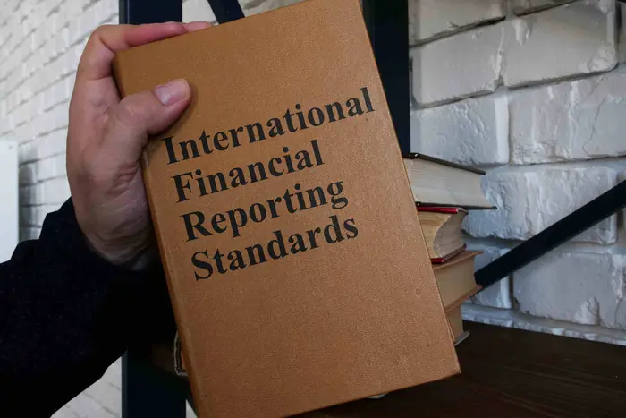 ifrs_traitement_comptable_des_transferts_de_joueurs