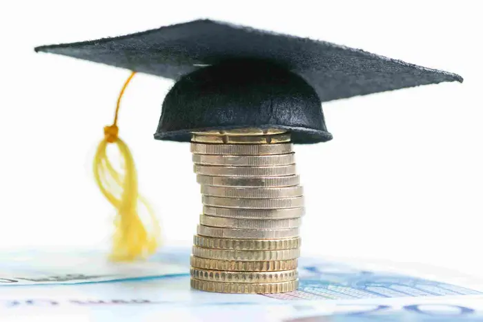 pro-a_etcpf_de_transition_professionnelle_comparatif_des_deux_dispositifs