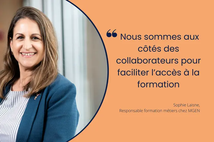 entre_vous_&_nous_le_metier_de_responsable_formation_est_il_suffisamment_valorise_en_entreprise