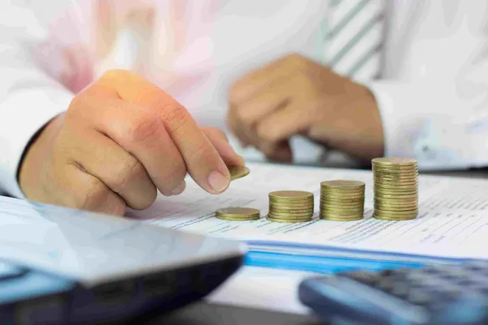 l_amf_lance_une_consultation_sur_la_fin_de_vie_des_fonds_de_capital_investissement_destines_aux_particuliers